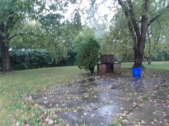 2nd image of 4818 Leafburrow Dr