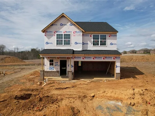 1996 Palmer Dr, Graham, NC 27253