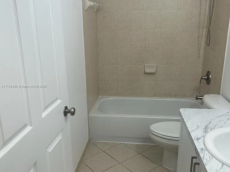 9257 SW 227th St — Photo 16