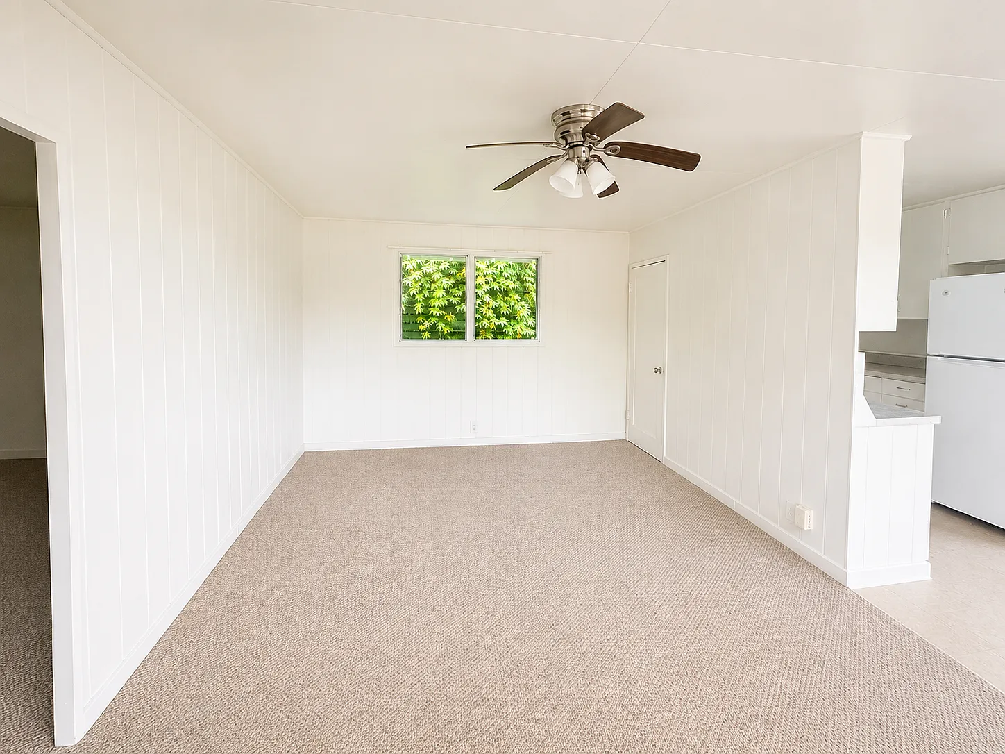 3 bed, 852 sqft, $3,450 — Photo 4