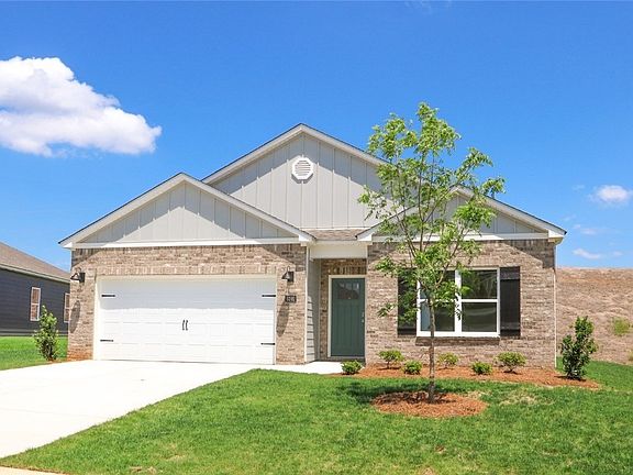 2nd image of 9392 Parkway Gardens Loop