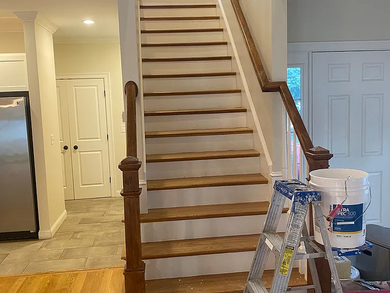 299 Cabot St #1 — Photo 6