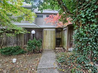 4235 Woodsage Trce, Indianapolis, IN 46237