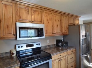 3770 E Geneva Dr, Ammon, ID 83406