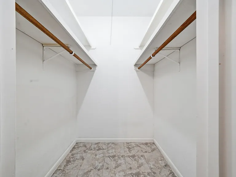 1601 Berry St #1 — Photo 12