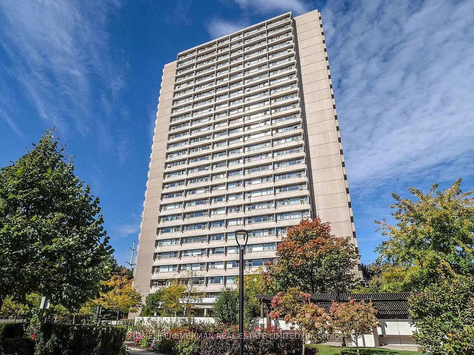 2 bed, $2,557 — Photo 2