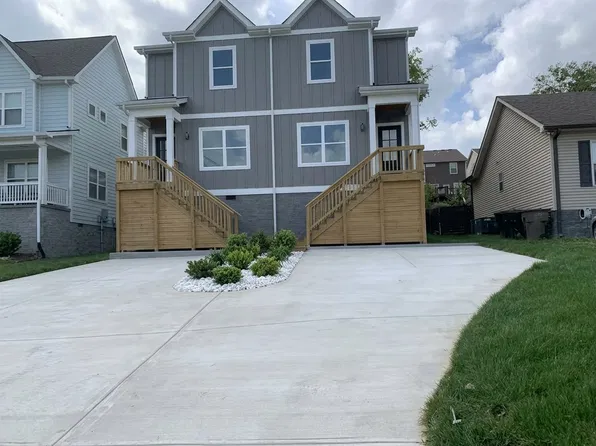 2156C Rock City St, Nashville, TN 37216