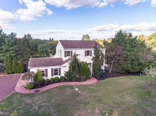 181 Church Rd, Medford, NJ 08055