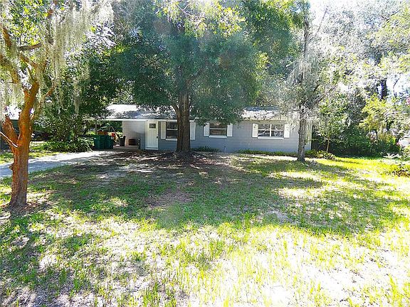 2nd image of 106 WILLARD AVENUE