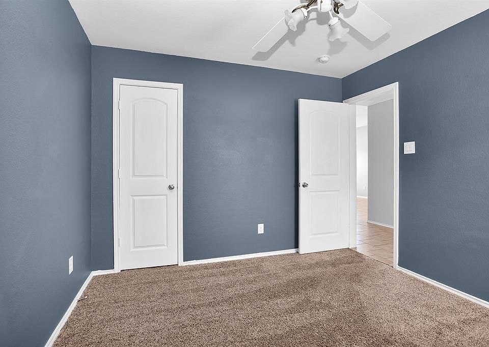 1st image of 23630 Eldarica Pine Ct