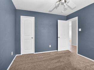 23630 Eldarica Pine Ct, Tomball, TX 77375