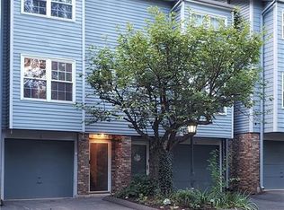 250 Summer St #5, Southington, CT 06489