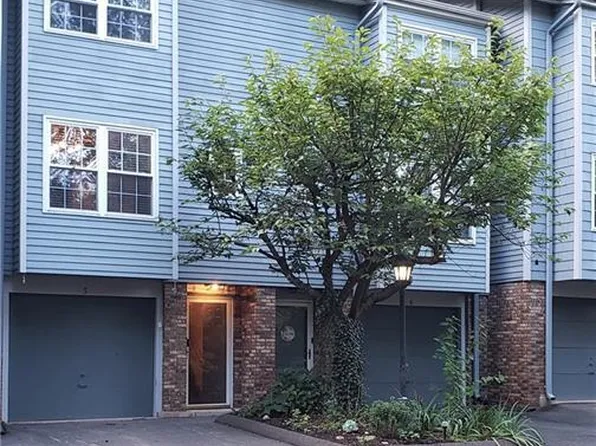 250 Summer Street #5, Southington, CT 06479