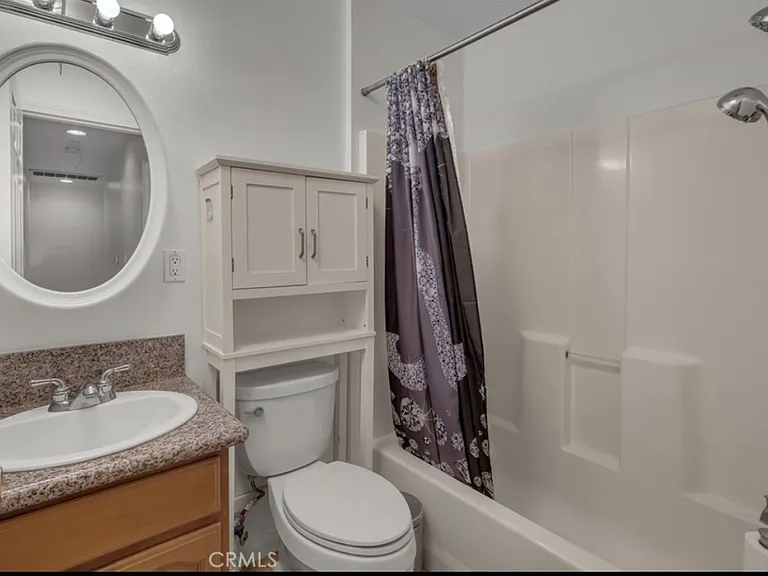 1608 W 226th 3 Torrance #3 — Photo 3