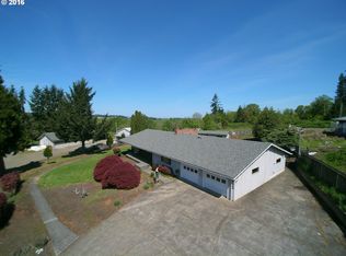 29869 Gimpl Hill Rd, Eugene, OR 97402