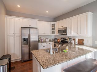 512 W 31st St, Minneapolis, MN 55408