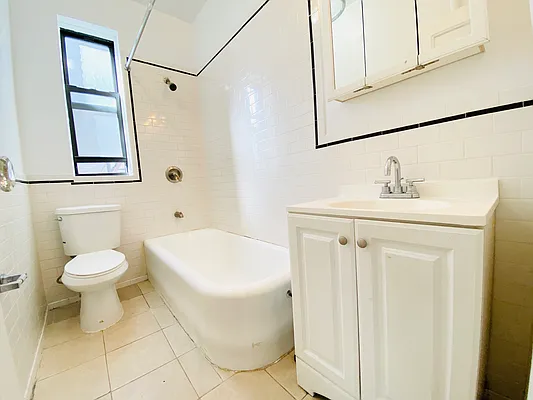 Rented by (LEGACY NOT ACTIVE) DiGiulio Group Real Estate, LLC | media 15