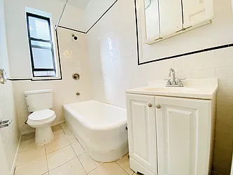 Rented by (LEGACY NOT ACTIVE) DiGiulio Group Real Estate, LLC