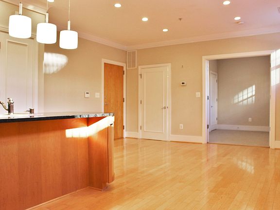 2nd image of 1515 O St NW #112