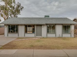 7014 W Polk St, Phoenix, AZ 85043