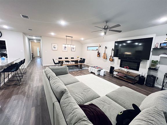 5th image of 468 Deer Canyon Way