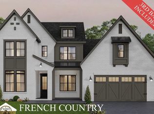 LOT 114 Wagon Hitch Rd, Knoxville, TN 37934