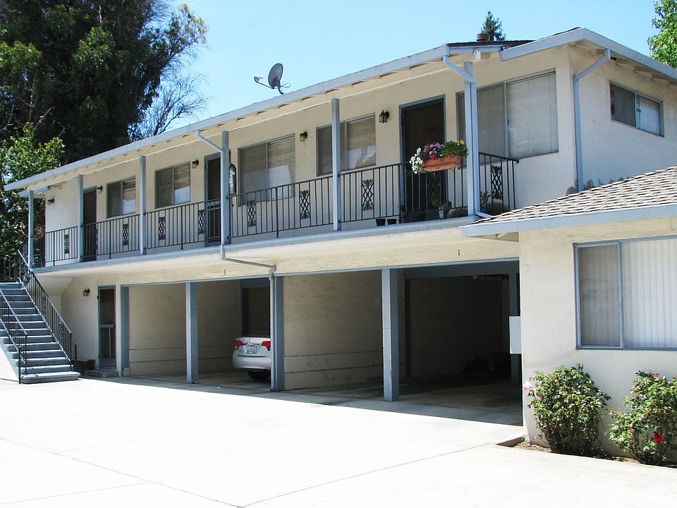 2nd image of 274-278 W. California Ave.