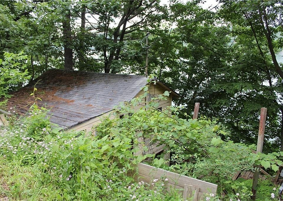 1st image of 7951 E Bluff Dr #A