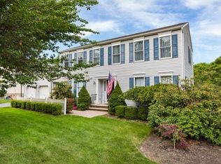 34 Cottage Ln, Sparta, NJ 07871