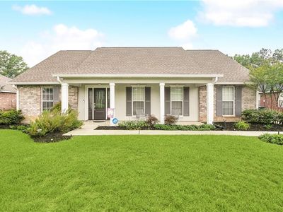 44089 Nicholas Cir, Hammond, LA, 70403