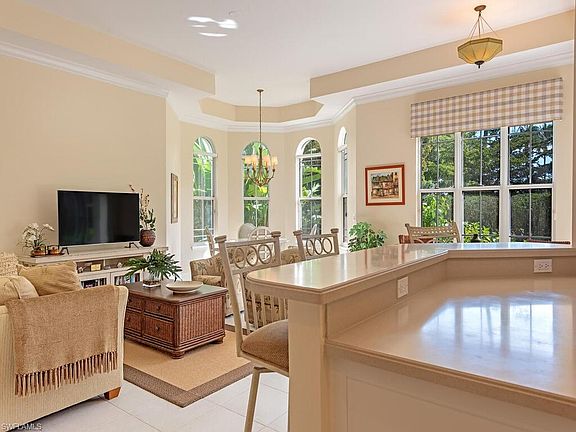5th image of 2356 Terra Verde LN #2356