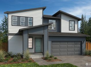 12605 173rd Ave E #103, Bonney Lake, WA
