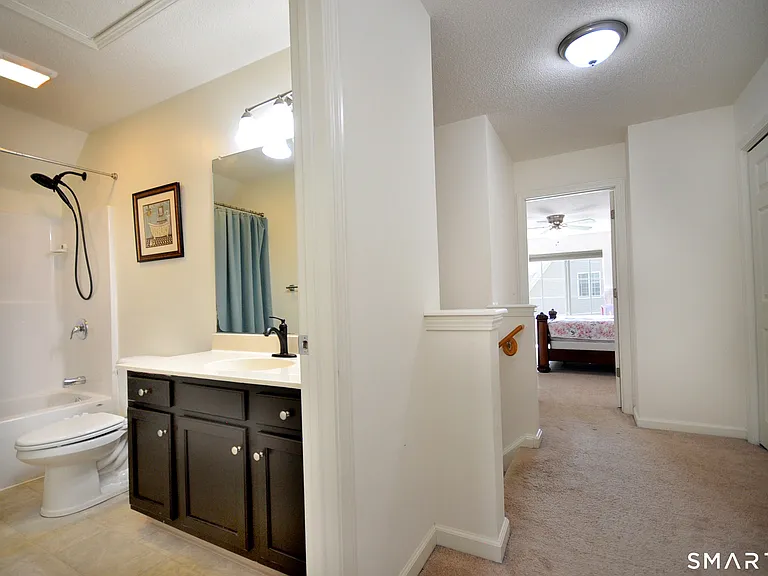 81 Windermere Village Rd #81-R — Photo 28