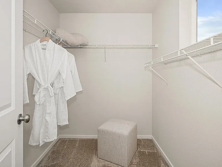 24515 E Feather Loop — Photo 15