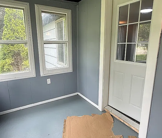 56610 Ash Rd — Photo 8