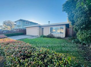 115 Western Ct, Santa Cruz, CA 95060