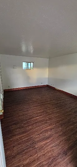 Mound Avenue - 1278 Mound Avenue — Photo 2