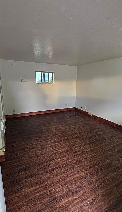 2nd image of 1278 Mound Ave