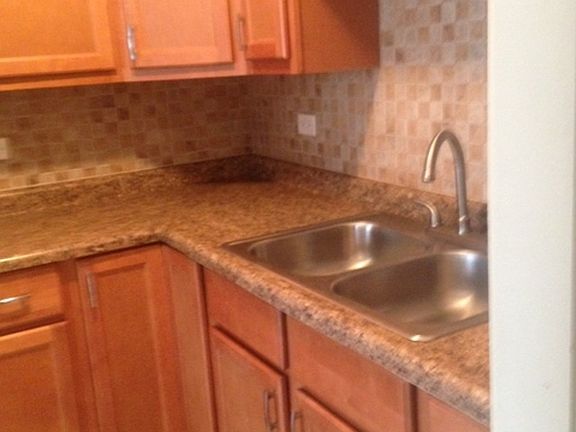 5th image of 3004 S Laramie Ave