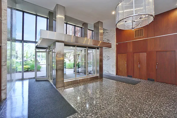 Sold by Ben Bay Realty Co | media 29