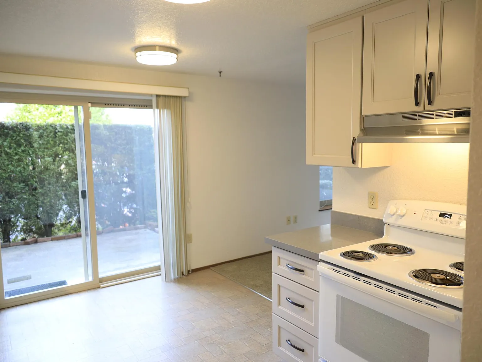 2 bed, 925 sqft, $2,100 — Photo 2