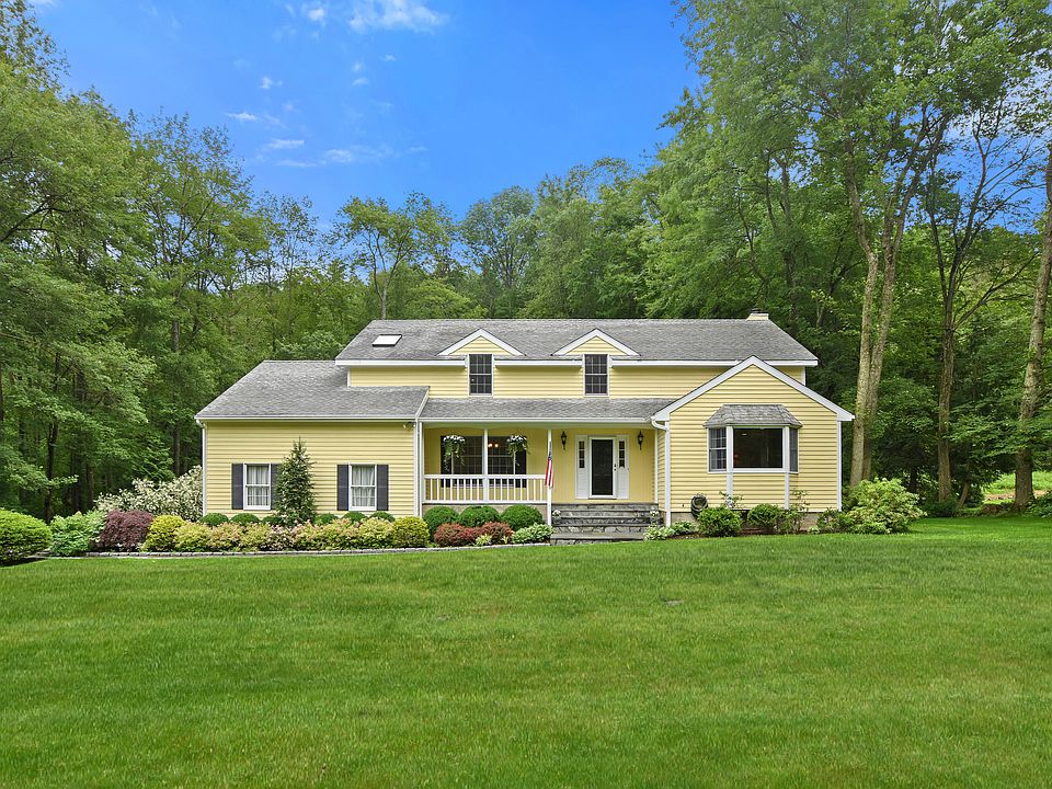 1st image of 63 Holmes Ln