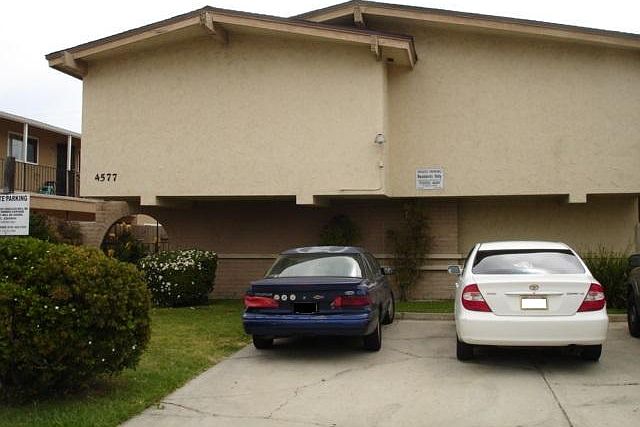 1st image of 4577 33rd St APT 7
