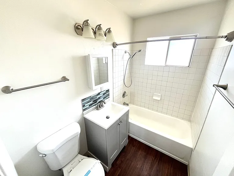 3643 S Barcelona St — Photo 11