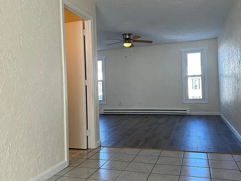 2 Vista Lane — Photo 13