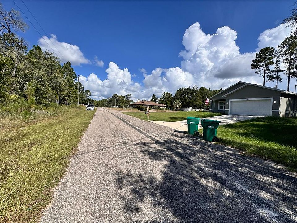 1st image of 3428 W CUSHION DRIVE LOT 9