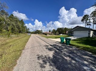 3428 W Cushion Dr #9, Dunnellon, FL 34433