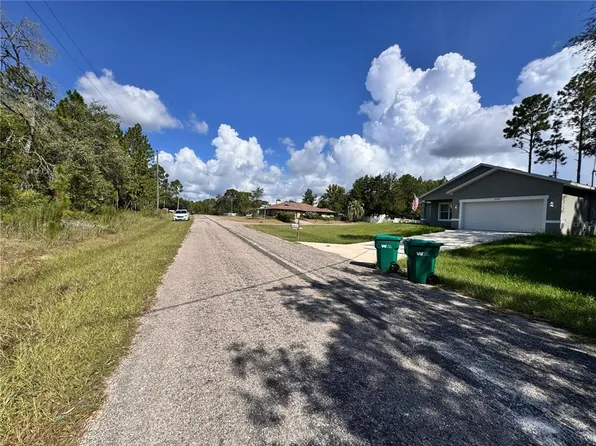 3428 W Cushion Dr #9, Dunnellon, FL 34433