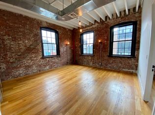 103 N 10th St APT 3D, Brooklyn, NY 11249