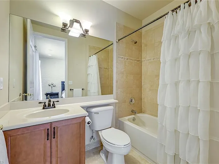 6582 Monterey Point — Photo 24